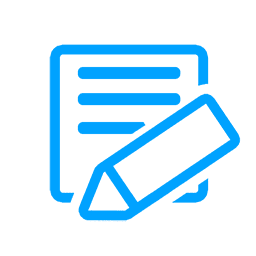 Временная Прописка в Лузе Временная Регистрация в Лузе