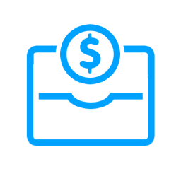 Временная Прописка в Лузе Временная Регистрация в Лузе